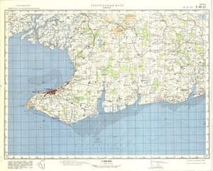 (image for) China #F-49-87