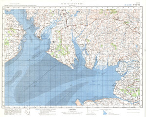 (image for) China #F-49-88