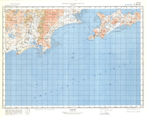(image for) China #F-49-92