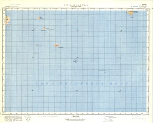 (image for) China #F-49-93