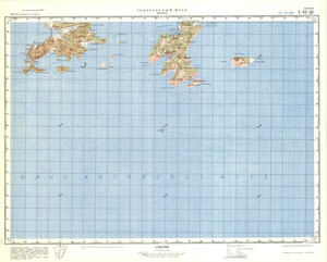 (image for) China #F-49-94