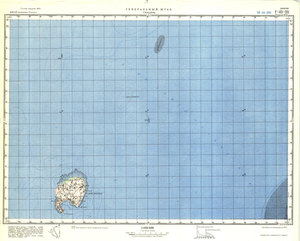 (image for) China #F-49-99
