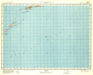 (image for) China #F-50-73