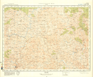 (image for) China #G-48-130