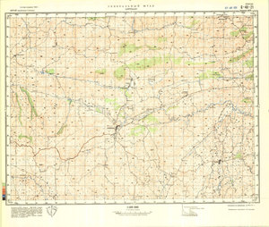 (image for) China #G-48-21