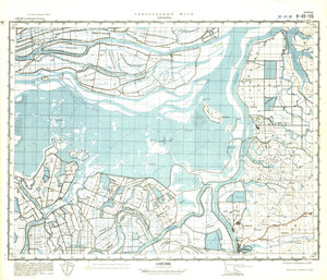 (image for) China #H-49-118