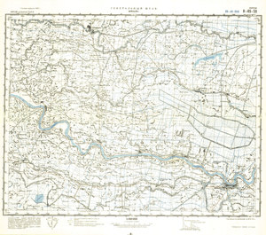 (image for) China #H-49-59