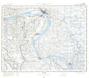 (image for) China #H-49-69