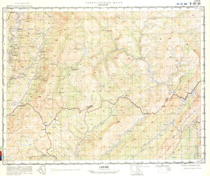 (image for) China #H-49-88