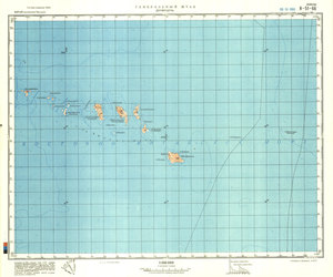 (image for) China #H-51-66