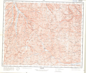 (image for) China #I-48-19