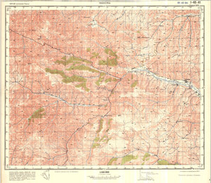 (image for) China #I-48-41