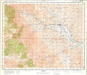 (image for) China #I-48-46