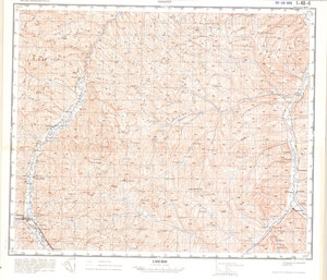 (image for) China #I-48-6