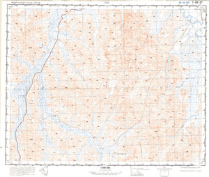 (image for) China #I-48-97