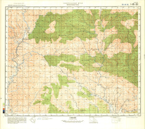 (image for) China #I-49-101