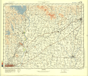 (image for) China #I-49-106