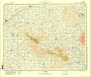 (image for) China #I-49-107