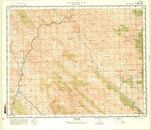 (image for) China #I-49-133