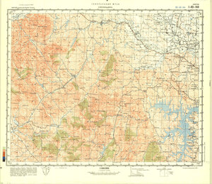 (image for) China #I-49-144