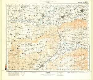 (image for) China #I-49-19