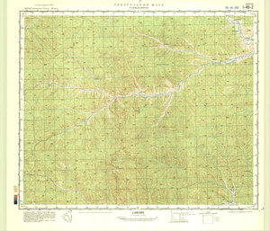 (image for) China #I-49-2