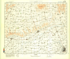 (image for) China #I-49-30