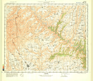 (image for) China #I-49-37