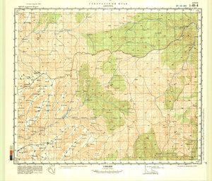 (image for) China #I-49-4