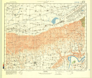 (image for) China #I-49-42