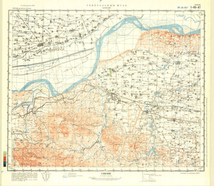 (image for) China #I-49-47