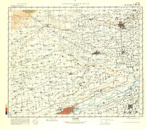 (image for) China #I-49-50