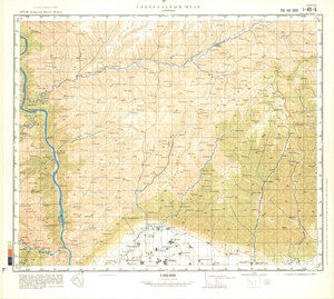 (image for) China #I-49-6