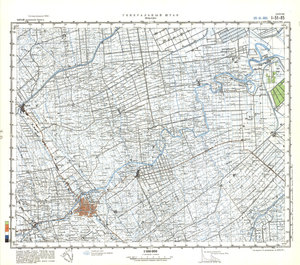 (image for) China #I-51-85