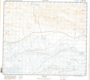 (image for) China #J-43-10