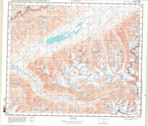 (image for) China #J-43-101