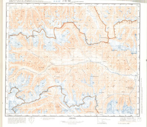 (image for) China #J-43-102