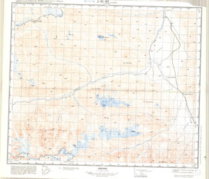 (image for) China #J-43-103