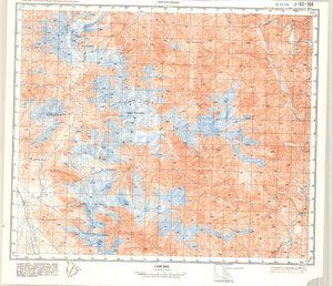 (image for) China #J-43-104
