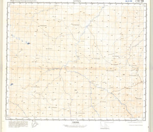 (image for) China #J-43-106