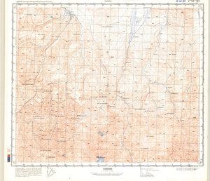 (image for) China #J-43-107