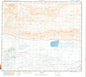 (image for) China #J-43-11
