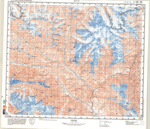 (image for) China #J-43-114