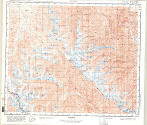 (image for) China #J-43-116