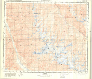 (image for) China #J-43-117