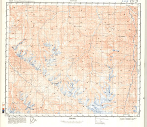 (image for) China #J-43-118