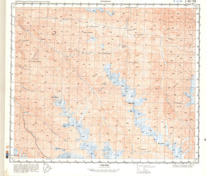 (image for) China #J-43-119