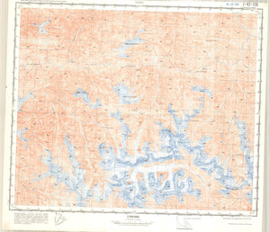 (image for) China #J-43-120