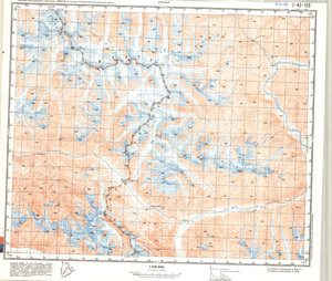 (image for) China #J-43-128