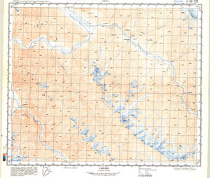 (image for) China #J-43-129